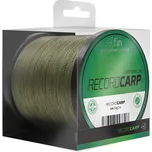 Fin Record Carp zelená