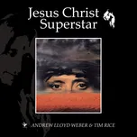 Jesus Christ Superstar ( Muzikál ) LP