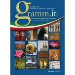 Gramm.it B. Fiorentino