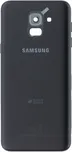 Originální Samsung zadní kryt pro J600…