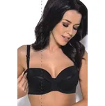 Gorsenia Ana MK-01 černá