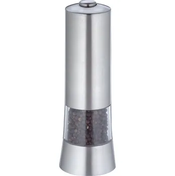 Mlýnek na koření Zassenhaus Gera 18 cm