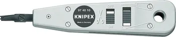 Knipex 97 40 10