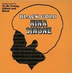 Black Gold - Nina Simone (LP)