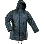 CERVA Atlas tmavě modrá