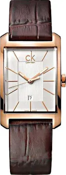 Hodinky Calvin Klein K2M23620