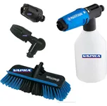 Nilfisk Sada na čištění aut