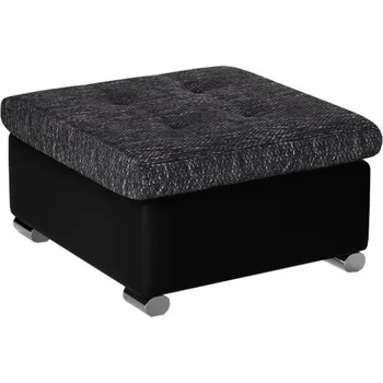 Taburet Taburet DANIELA I