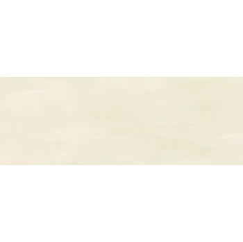 Obklad Horizon ivory - obkládačka rektifikovaná 32,8x89,8 krémová 6003922