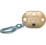 Suavinex Premium Couture Klip na dudlík