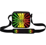 Taška přes rameno MINI Reggae 01 MyBestHome 19x17x6 cm