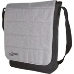 LOAP Medis V11T šedá