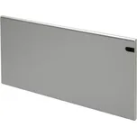 Konvektor (elektrický) NP 08 KDT-stříbrný V-systém 7722