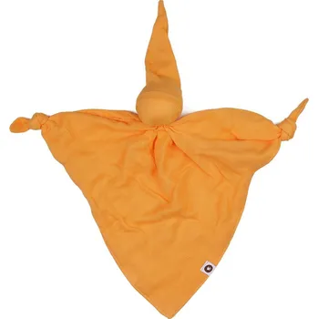 Hračka pro nejmenší Kikko Muchláček Colours