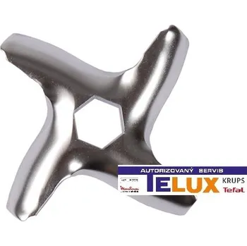 Příslušenství pro kuchyňský robot nůž masomlýnku Moulinex a Tefal / SS-192595