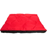 Samohýl Exclusive Sychrov matrace 90 x…