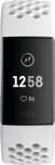 Fitbit Charge 3 NFC Graphite/White…