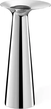 Váza Zack Parego 17 cm