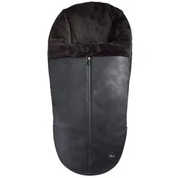 Fusak Mima Kobi/Xari Flair fusak