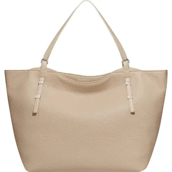 Fiorelli Soho FWH0194 Sand Zbozi.cz