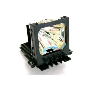 Lampa pro projektor Lampa pro projektor Hitachi CP-X1200A (DT00591) varianta: Kompatibilní lampa včetně modulu