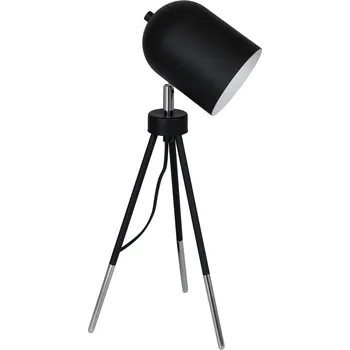 Lampička Luminex Table Lamps LU8432