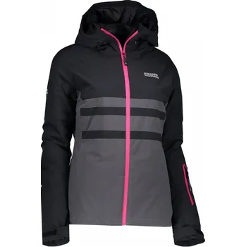 Nordblanc Showy NBWJL6424-CRN Nordblanc Showy NBWJL6424-CRN