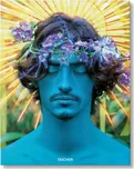 Good News: Part II - David LaChapelle