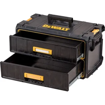 DeWalt Dwst1-80123