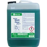 Merida Multi Floor Plus