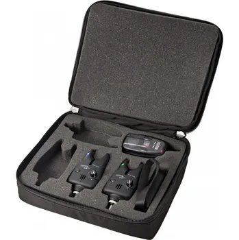 Flajzar Fishtron E3TX 2+1