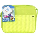 Pixie taška přes rameno Barva: Neonově zelená