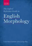 The Oxford Reference Guide to English…