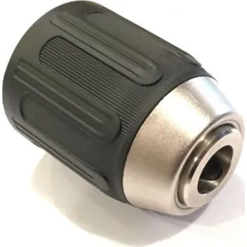 Sklíčidlo N472497 DEWALT ORIGINÁL NÁHRADNÍ SKLÍČIDLO PRO AKU VRTAČKU DCD771, DCD776 A DALŠÍ