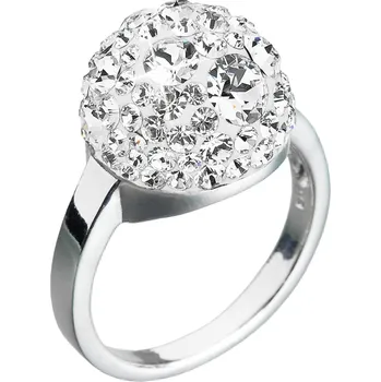 Prsten Evolution Group 35013.1