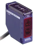 Schneider Electric XUM5APCNL2