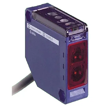 Příslušenství k měřicímu přístroji Schneider Electric XUM5APCNL2