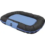 Nobby Reno 92 x 68 x 11 cm