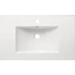 Naturel Modena M6046 