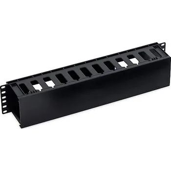 Triton RAB-VP-X31-A1 Triton RAB-VP-X31-A1