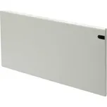 Konvektor (elektrický) NP 14 KDT-bílý V-systém 7735