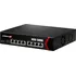 Switch Edimax XGS-5008