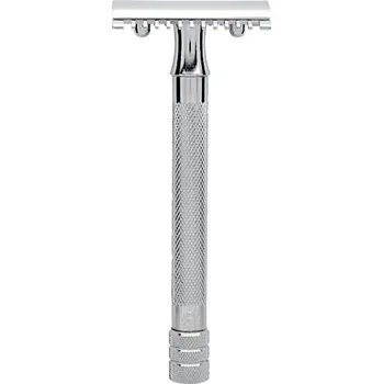 Holicí strojek Holicí strojek Merkur 25C