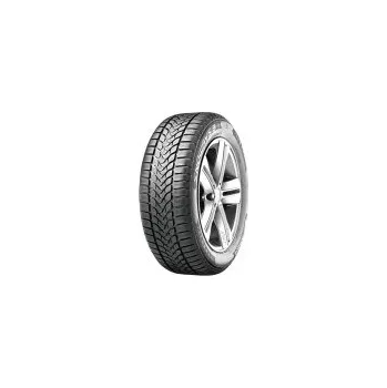 Zimní osobní pneu LASSA SNOWAYS 3 215/45 R17 91V