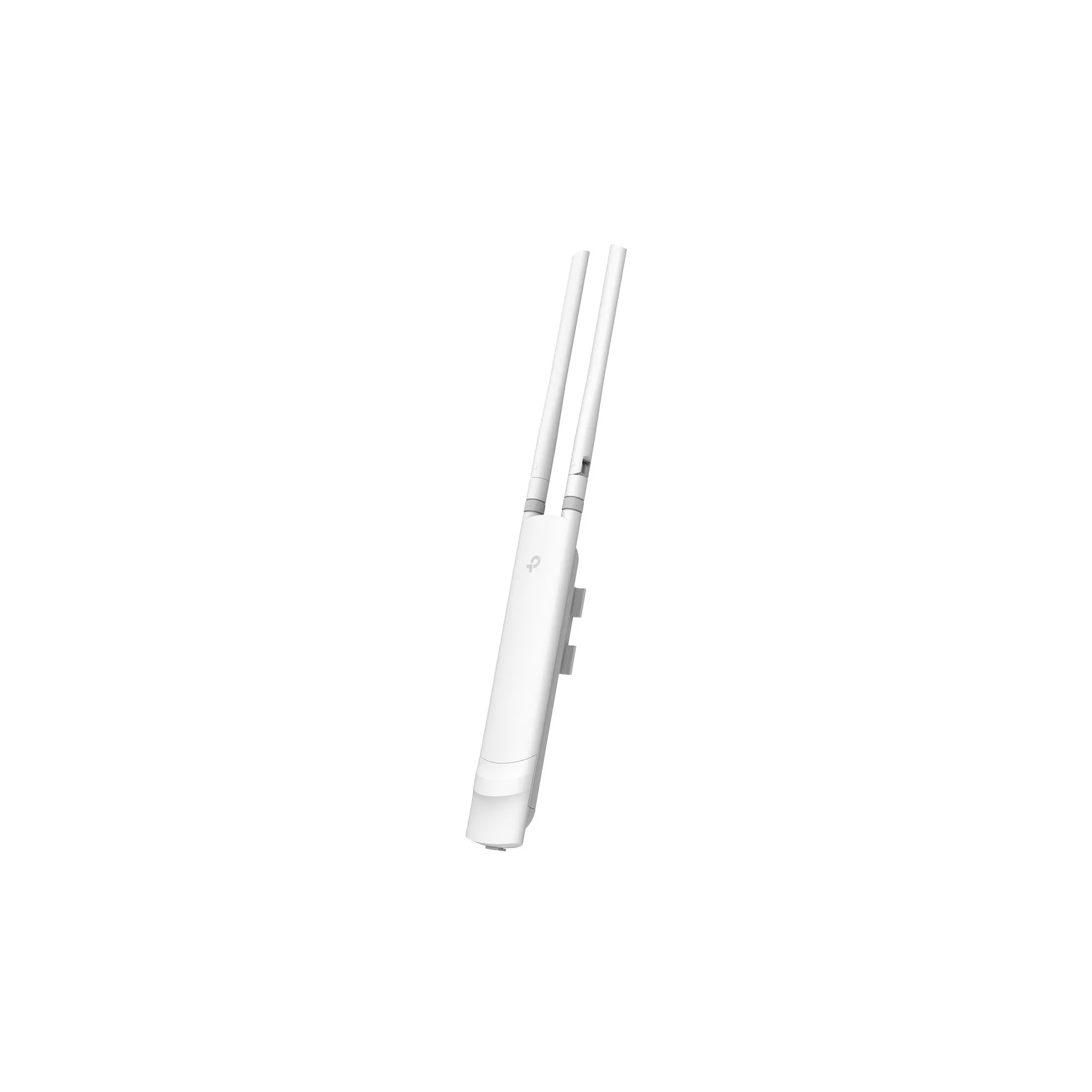 Fotografie 1 -  TP-Link EAP225-outdoor