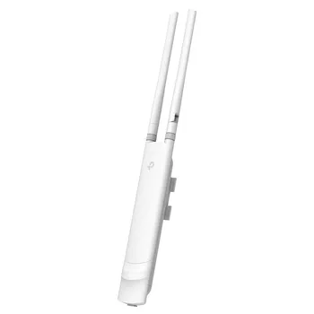 TP-Link EAP225-outdoor