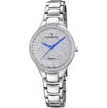 CANDINO C4696/1 LADY PETITE