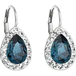 Evolution Group 31242.3 montana