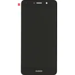 Originální Huawei LCD displej +…