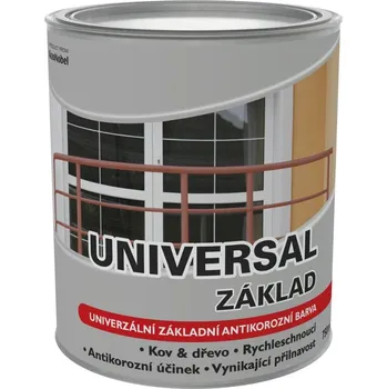 Dulux Universal základ 4 l